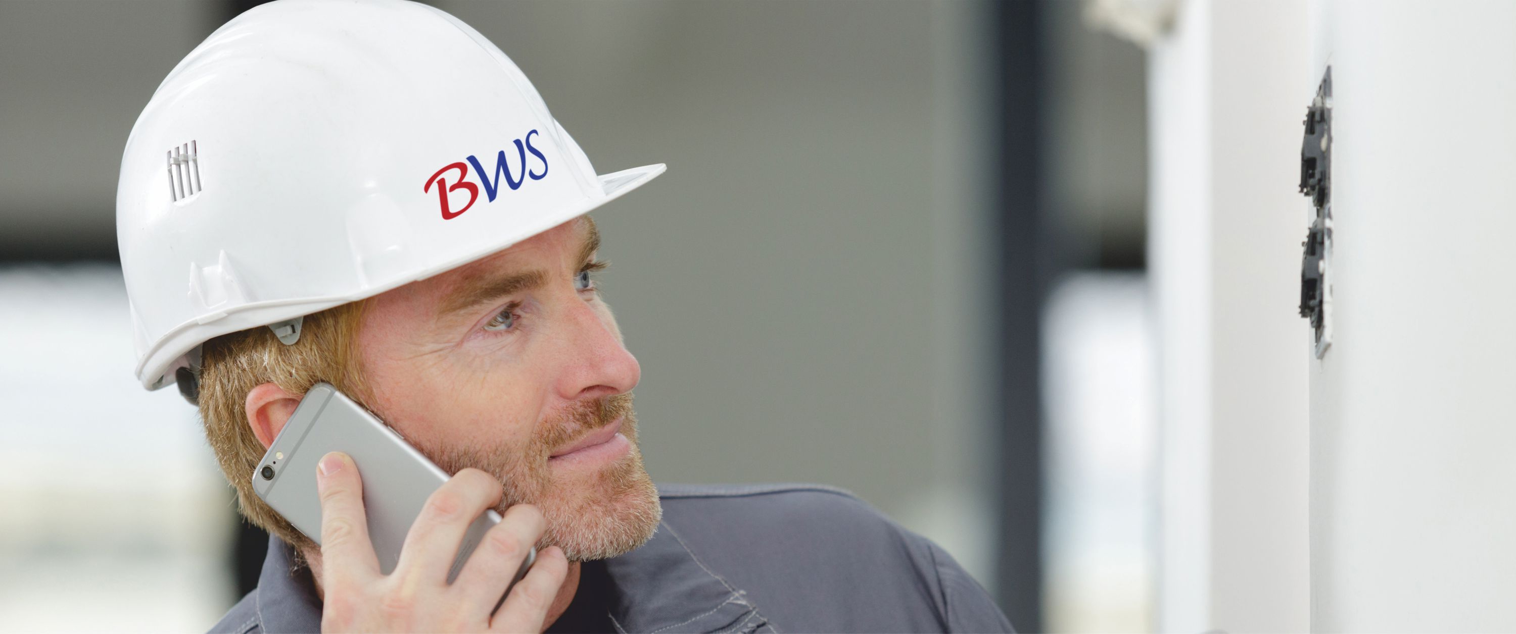 Kontakt Impressum Datenschutz BWS