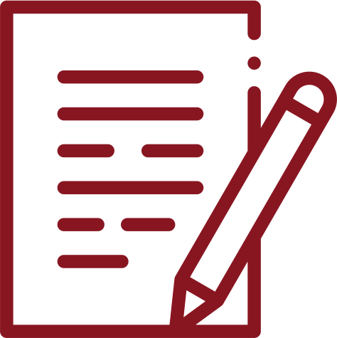 Rundum sorglos Schadenmanagement